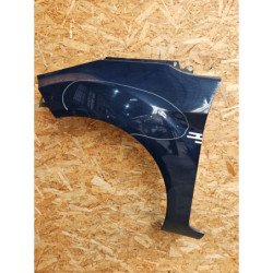 Aile Avant Gauche Ford Fiesta 6 Phase 1